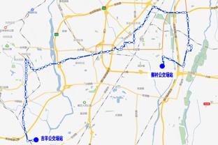 高效表现！奥孔武半场9中8拿到17分5篮板